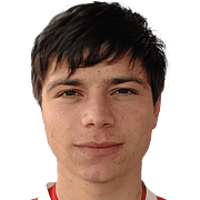 Redvan Osmanov
