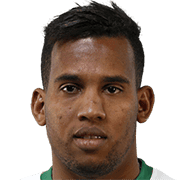Diomar Díaz