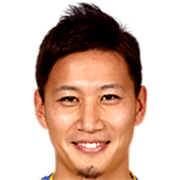 Kyohei Sugiura