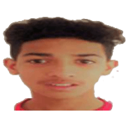 Hamad Fahad