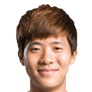 Min-kwang Jeon