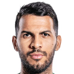 Jonathan Viera