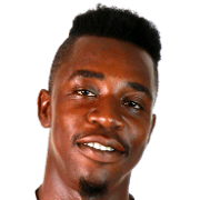 Namori Diaw