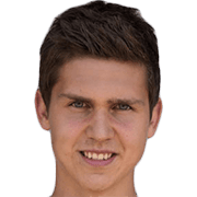 Lukas Wedl