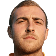 Sam Long