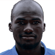 Ali Diakité