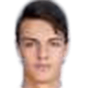 Ștefan Mușat