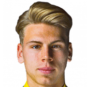 Dániel Csóka