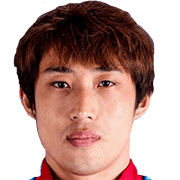 Yongchi Lei