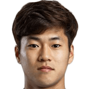 Ryu Jae-Moon