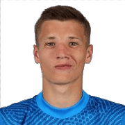 Anton Porutchikov
