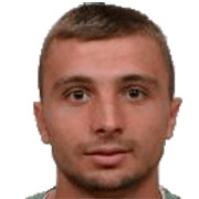 Jurgen Goxha