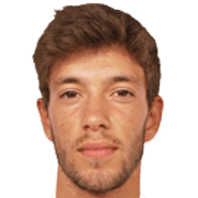 Joel Ferreira