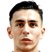 Amir Bilali