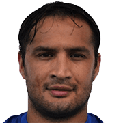 Federico Acuña