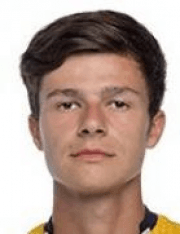 Ivan Kovalenko