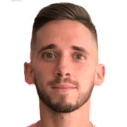 Nicolás Morgantini