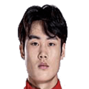Haofeng Xu