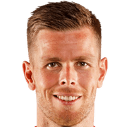 Robbin Ruiter
