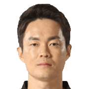 Kwang-hun Shin
