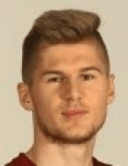 Alen Mustafić