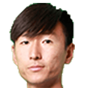 Shixin Wang