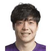 Hyo-gi Kim