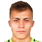 Dmitriy Rebrov