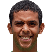 Renato Chaves