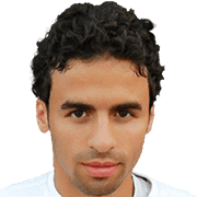 Ahmed Shedid