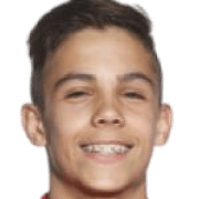 Hugo Sotelo