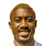 Serge Aka