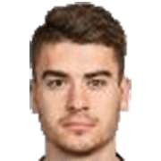 Mihail Ghecev