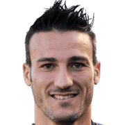 Federico Piovaccari