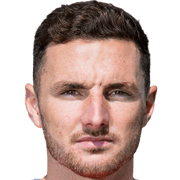 Lewie Coyle