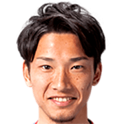 Ryo Shinzato