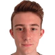 Daniel Kosek