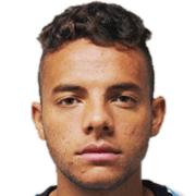 Guilherme