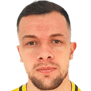Bojan Kovačević