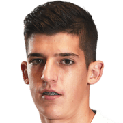 Slobodan Rubežić