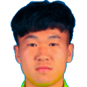 Wei Wu