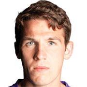 John Rooney