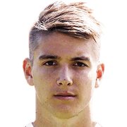 Federico Vietto