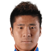 Mingjian Zhao