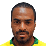 Zelão