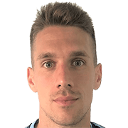 Milan Kocič