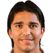Marcelo Moreno