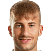 Yago Gandoy
