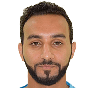 Yousuf Naser