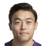 Jae-hee Jeong